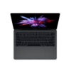 Apple-Macbook-Pro-MPXT2