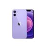 iphone-12-mini-purple