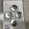 AirTags-4-pack-1