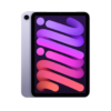 ipad-mini-select-wifi-purple-202109_FMT_WHH