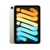 ipad-mini-select-wifi-starlight-202109_FMT_WHH