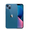 iphone-13-blue-select-2021 (1)