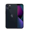 iphone-13-midnight-select-2021 (1)