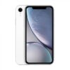 Apple iPhone Xr 128GB (HK Ver) - TechieYard