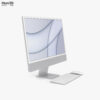 Apple_iMac_24_inch_2021_Silver_1000_0009