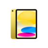 ipad-2022-hero-yellow-wifi-select_FMT_WHH
