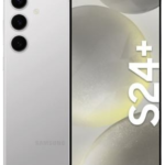 SAMSUNG S24 Plus 512GB (Taiwan Edition)