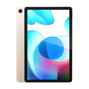 REALME PAD LTE 4+64GB