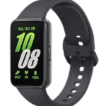 SAMSUNG FIT 3
