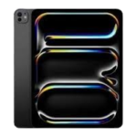 APPLE IPAD PRO M4 11" Wi-Fi Edition 512GB / (BLACK/WHITE)