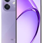 OPPO A3 8+128GB