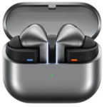 SAMSUNG GALAXY BUDS 3 PRO