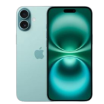 APPLE IPHONE 16+ 256GB (Inda ver.)