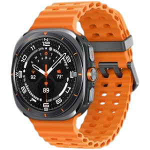 SAMSUNG Watch Ultra 49MM NTC