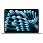 SALE! APPLE MACBOOK AIR M4 15" 16+256GB
