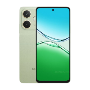 OPPO A5 PRO 4G 8+256GB