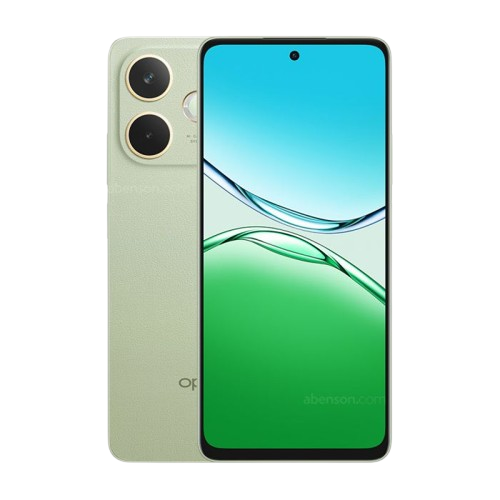 OPPO A5 PRO 4G 8+256GB