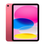APPLE IPAD 11" 11th Gen. 128GB Wi-Fi Edition (US ver.)