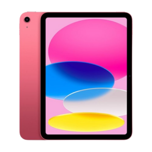IPAD 11" 11th Gen. Wi-Fi Edition 256GB