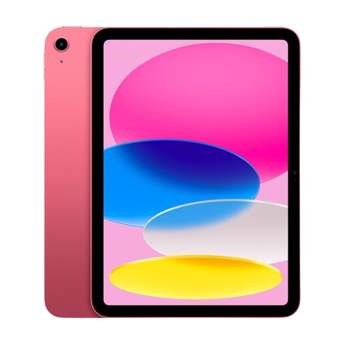 APPLE IPAD 11" 11th Gen. 256GB Wi-Fi Edition (US ver.)