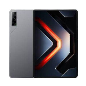 INFINIX XPAD GT 8+256GB