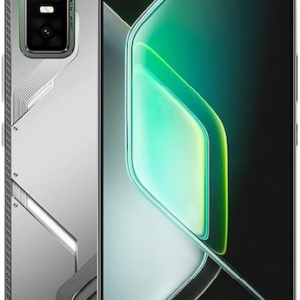 INFINIX GT30 PRO 8+256GB