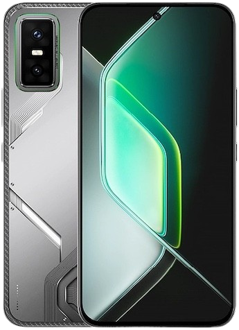 INFINIX GT30 PRO 12+512GB