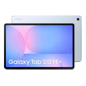 SAMSUNG Tab S10 FE+ 5G