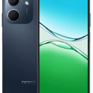 OPPO A5X 4+128GB