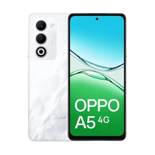OPPO A5 6+128GB