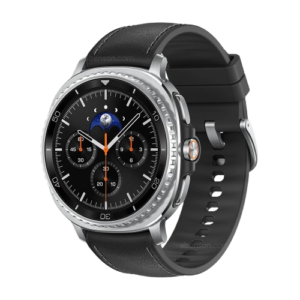 SAMSUNG Watch 8 40MM BT