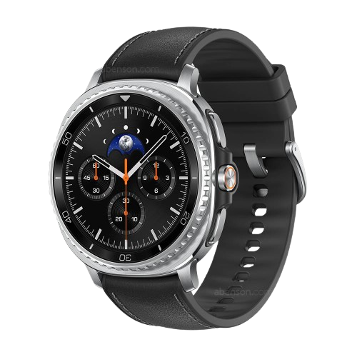 SAMSUNG Watch 8 40MM BT