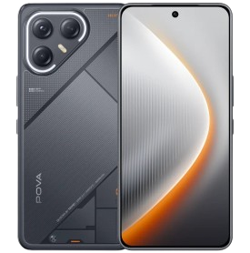 TECNO POVA 7 ULTRA 5G 12+256GB