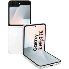 SAMSUNG GALAXY Z FLIP 7 FE 8+256GB
