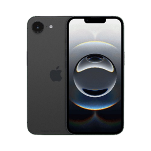 APPLE IPHONE 16E 128GB (NTC ver.)