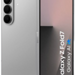 SAMSUNG GALAXY Z FOLD 7 12+512GB