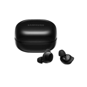 SAMSUNG R410 BUDS CORE