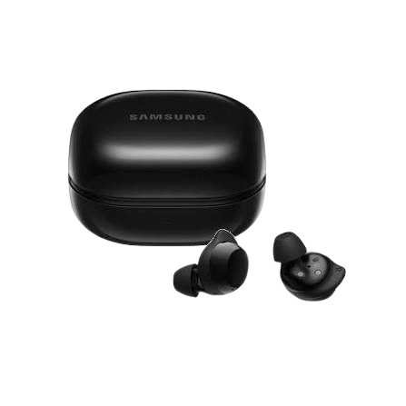 SAMSUNG R410 BUDS CORE