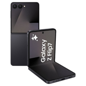 SAMSUNG GALAXY Z FLIP 7 12+512GB