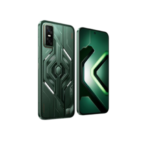 INFINIX GT30 8+256GB