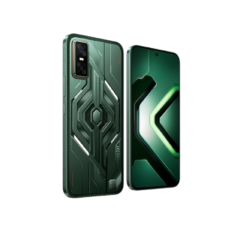INFINIX GT30 8+256GB