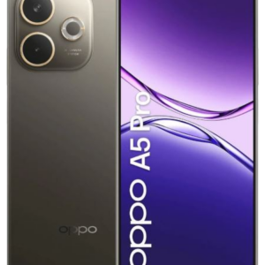 OPPO A5 PRO 4G 8+128GB