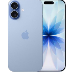 Apple iPhone 15ProMax 香港版　1TB iPhone 15 Pro Max 香港版 A3108 の販売、購入