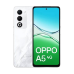 OPPO A5 8+256GB