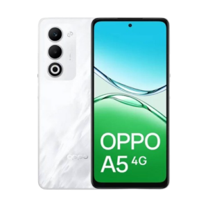 OPPO A5 8+256GB