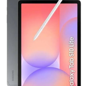 SAMSUNG Tab S10 Lite WiFi 6+128GB