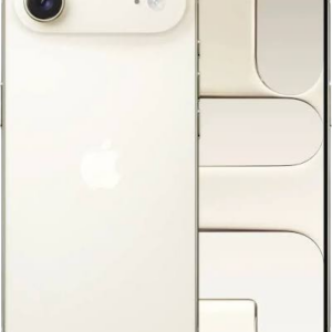 APPLE IPHONE AIR 256GB (NTC ver.)
