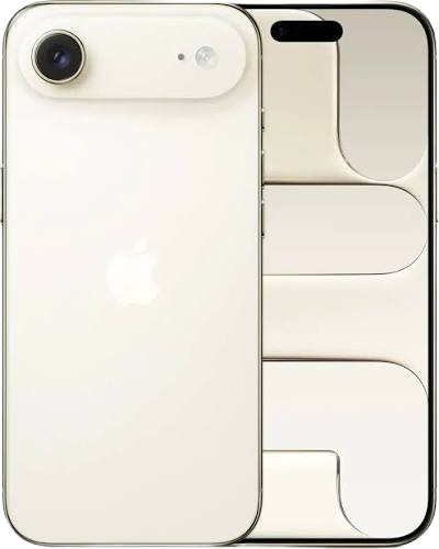 APPLE IPHONE AIR 256GB (NTC ver.)