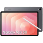 SAMSUNG Tab S11 5G 12+256GB