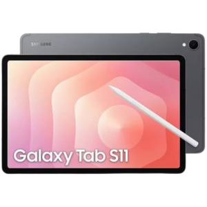 SAMSUNG Tab S11 5G 12+256GB